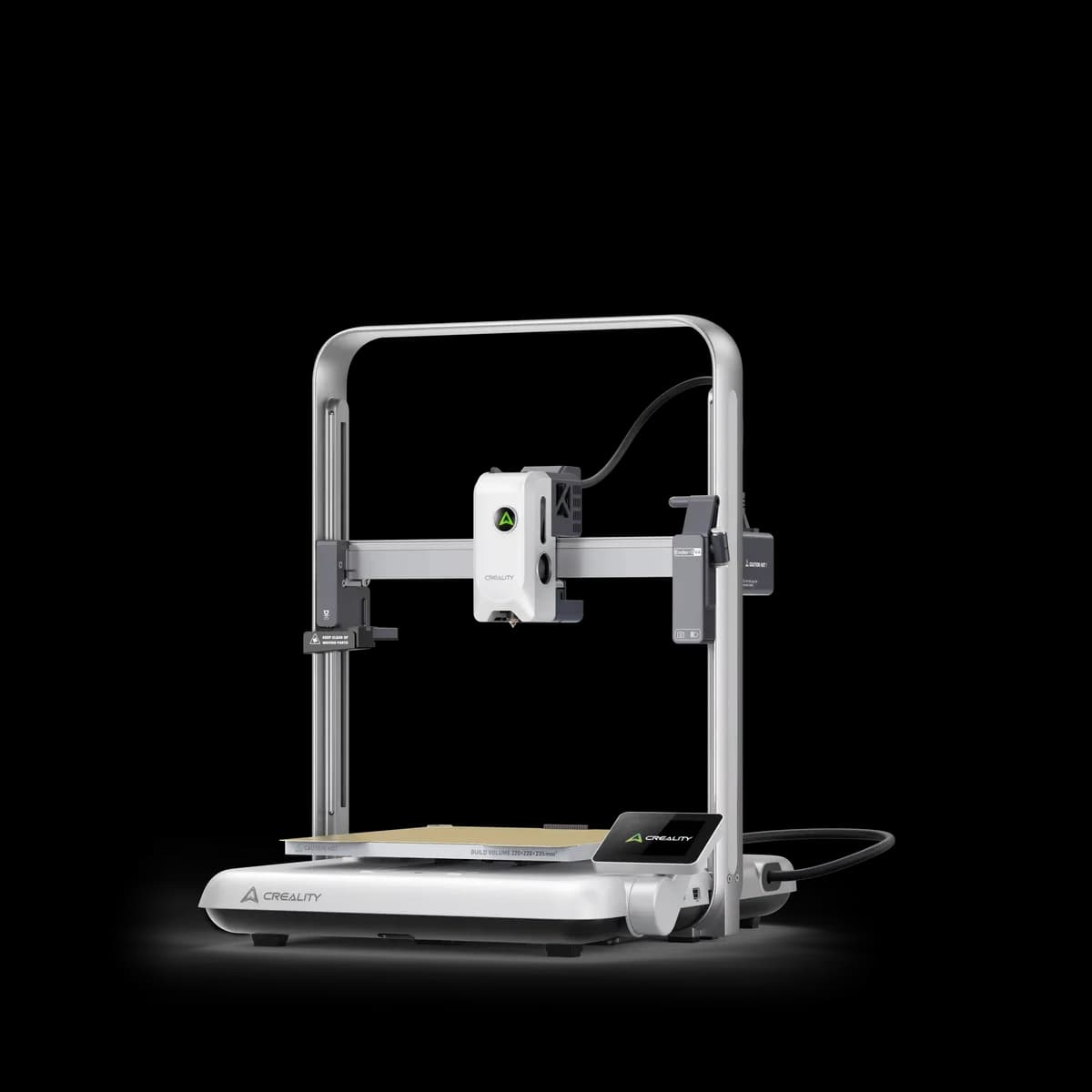Creality Ender-3 V4 — фотография 1