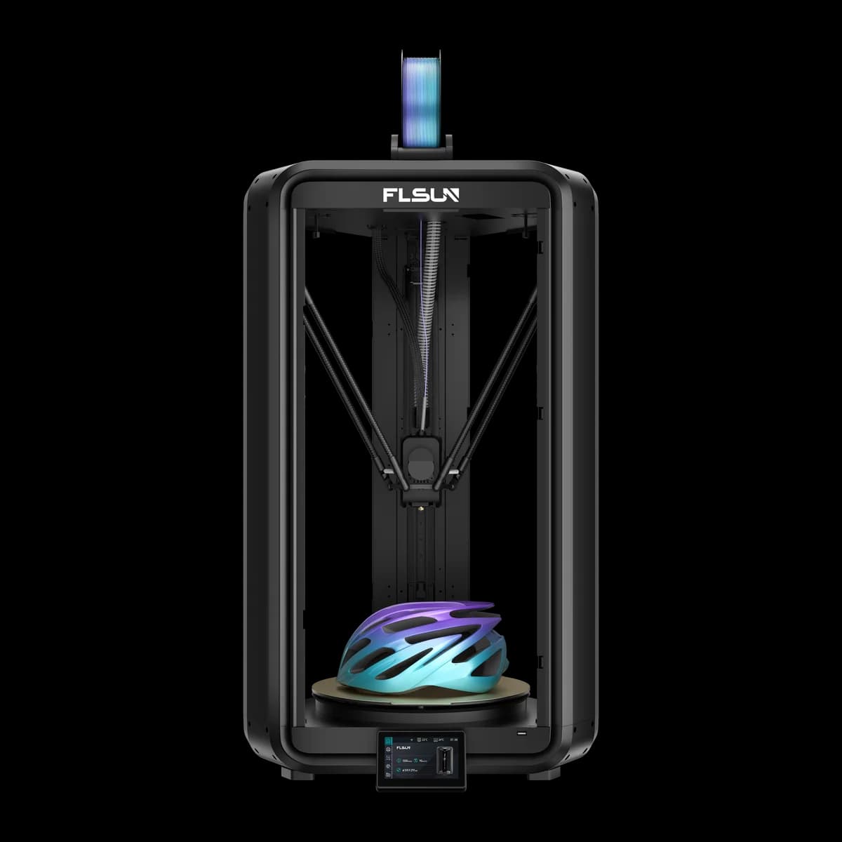 FLSUN T1 Max — фотография 1