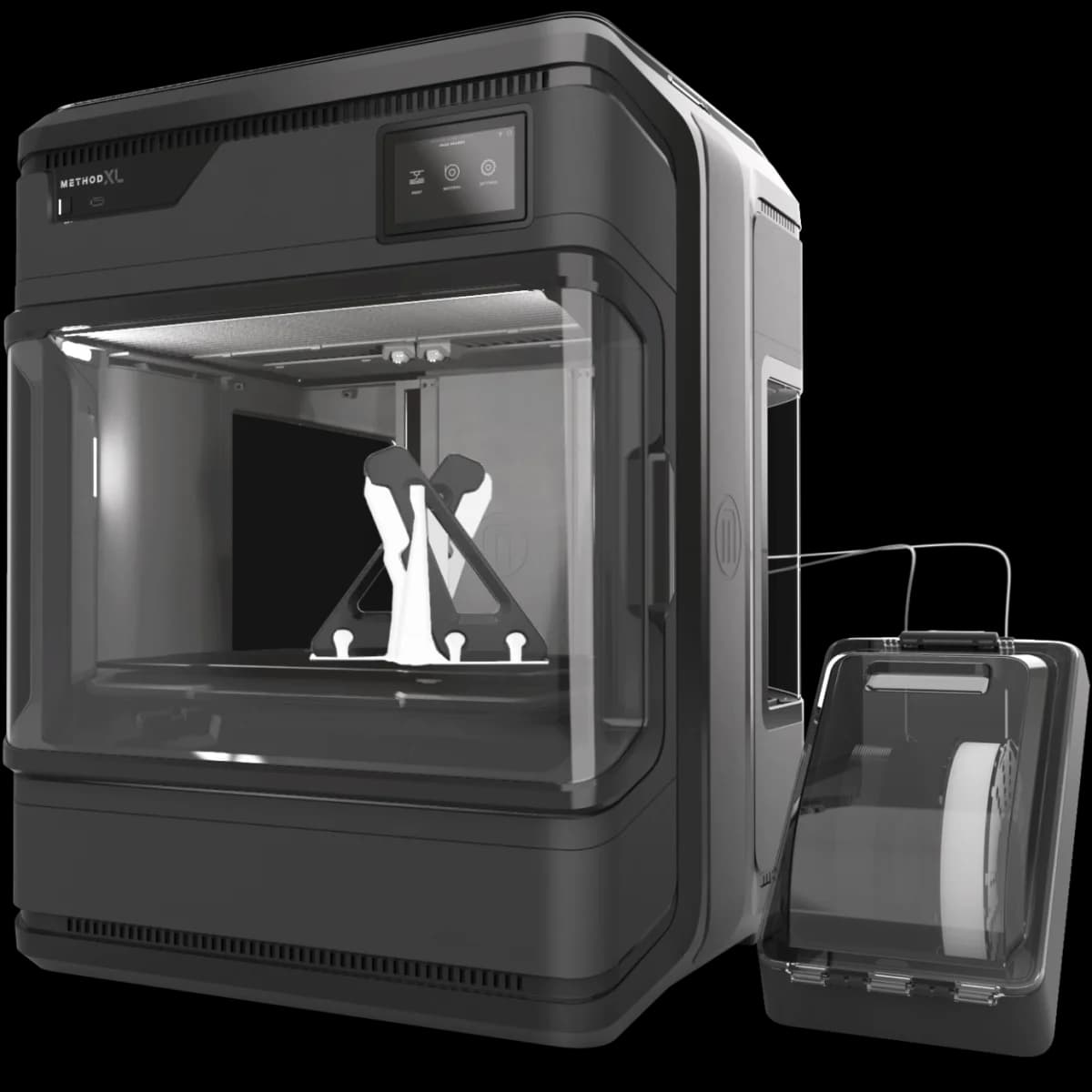 UltiMaker Method XL — фотография 1